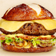 Illustration for article titled 10 mouthwatering cheeseburgers inspired by 10 American cities